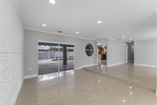 14481 SW 150th St, Miami, FL 33186