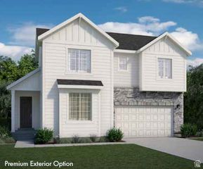 8939 S SMOKY HOLLOW RD, West Jordan, UT 84081