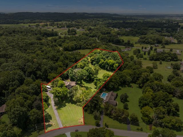 508 Katelyn Dr, S, Spring Hill, TN 37174