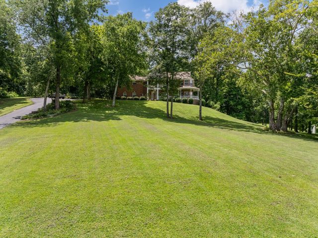 508 Katelyn Dr, S, Spring Hill, TN 37174