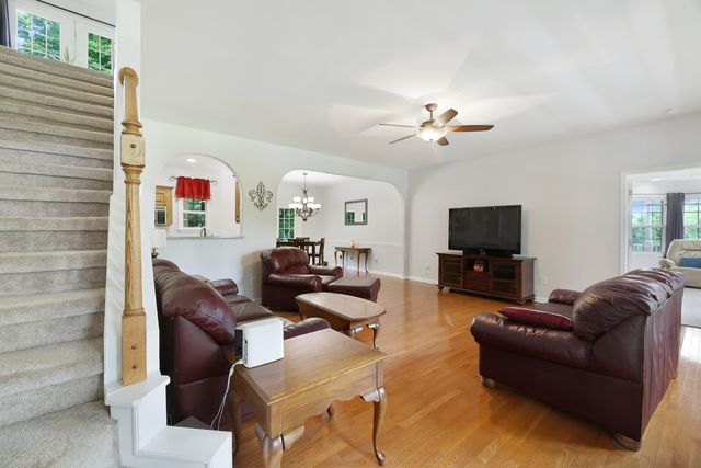 508 Katelyn Dr, S, Spring Hill, TN 37174