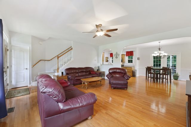 508 Katelyn Dr, S, Spring Hill, TN 37174