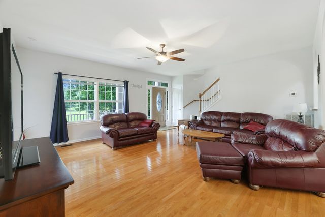 508 Katelyn Dr, S, Spring Hill, TN 37174