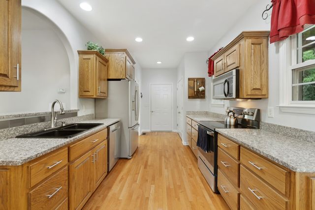 508 Katelyn Dr, S, Spring Hill, TN 37174