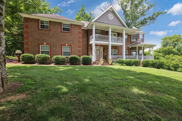 508 Katelyn Dr, S, Spring Hill, TN 37174