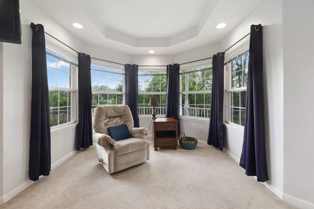 508 Katelyn Dr, S, Spring Hill, TN 37174