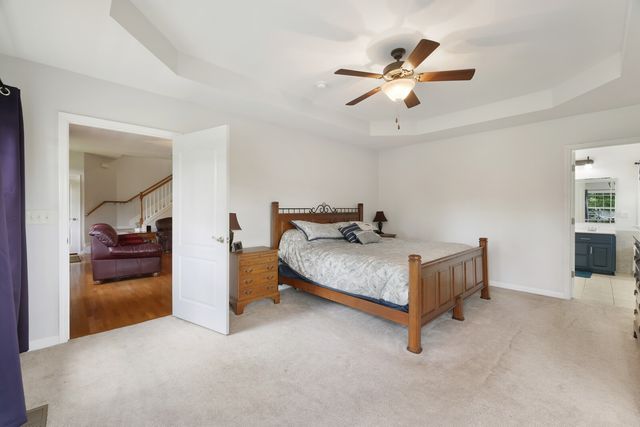 508 Katelyn Dr, S, Spring Hill, TN 37174