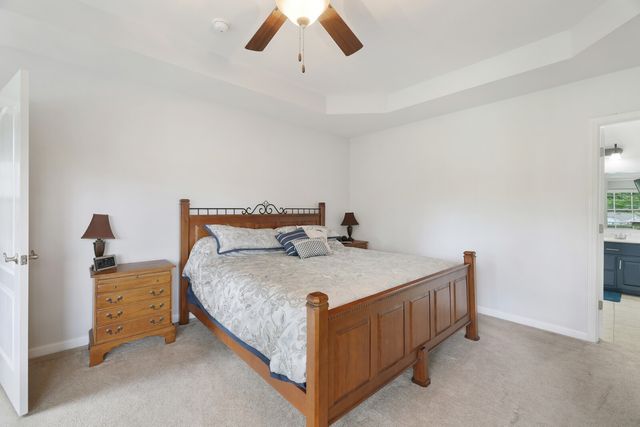 508 Katelyn Dr, S, Spring Hill, TN 37174