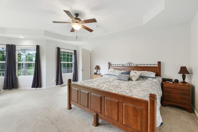 508 Katelyn Dr, S, Spring Hill, TN 37174