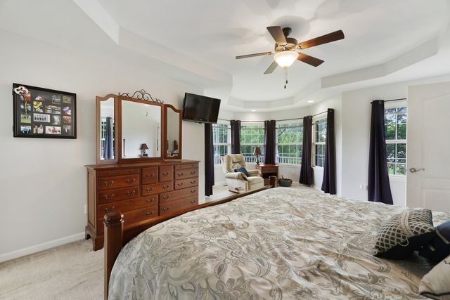 508 Katelyn Dr, S, Spring Hill, TN 37174