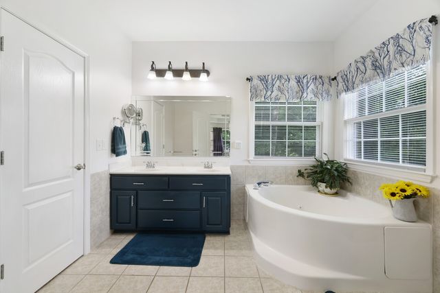 508 Katelyn Dr, S, Spring Hill, TN 37174