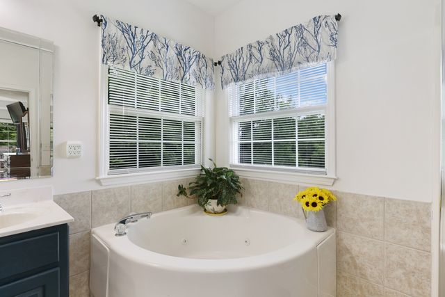 508 Katelyn Dr, S, Spring Hill, TN 37174
