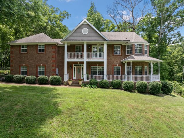 508 Katelyn Dr, S, Spring Hill, TN 37174
