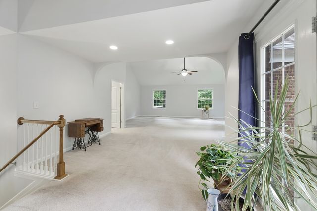 508 Katelyn Dr, S, Spring Hill, TN 37174