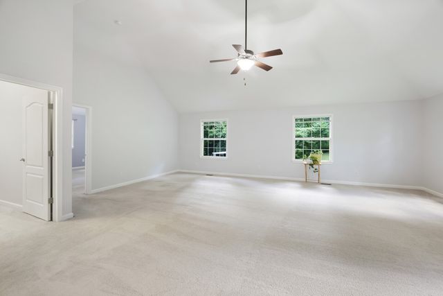 508 Katelyn Dr, S, Spring Hill, TN 37174