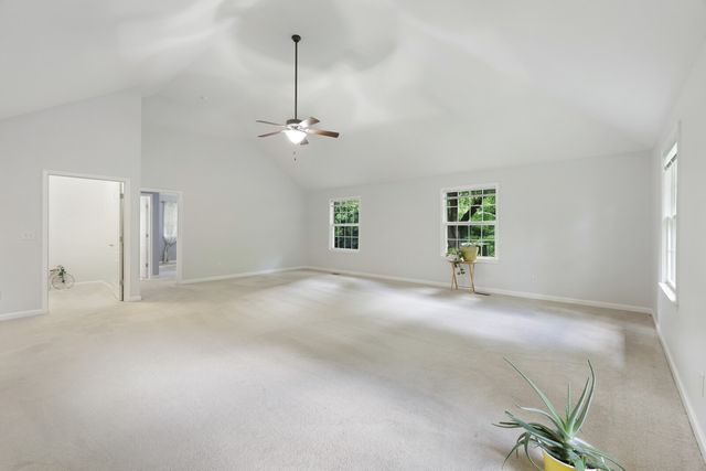 508 Katelyn Dr, S, Spring Hill, TN 37174