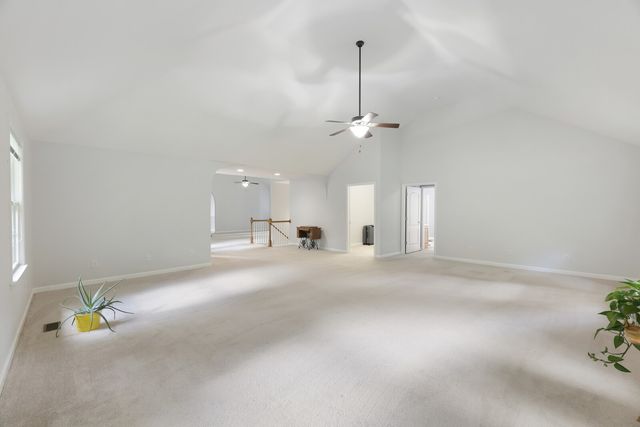 508 Katelyn Dr, S, Spring Hill, TN 37174