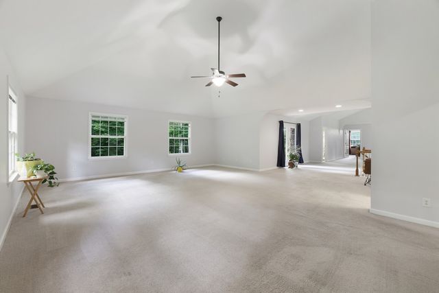 508 Katelyn Dr, S, Spring Hill, TN 37174