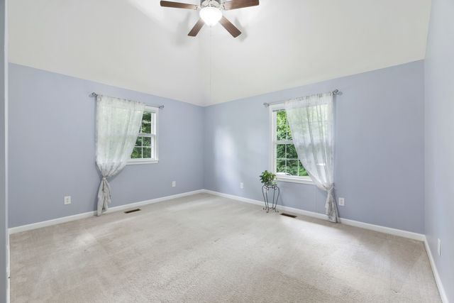 508 Katelyn Dr, S, Spring Hill, TN 37174
