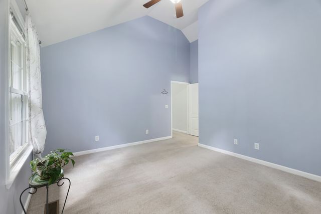 508 Katelyn Dr, S, Spring Hill, TN 37174