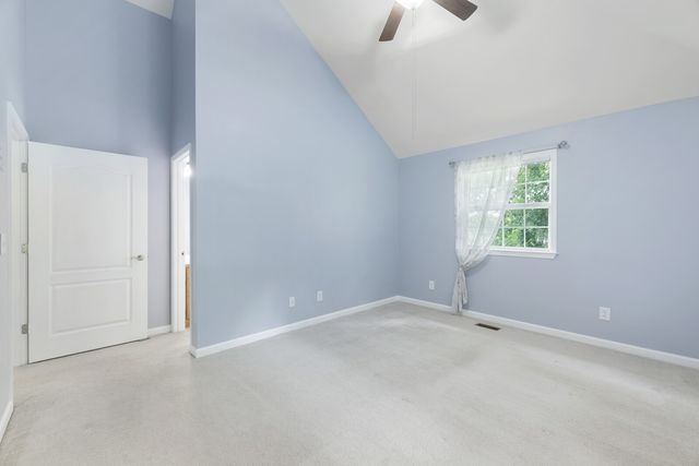 508 Katelyn Dr, S, Spring Hill, TN 37174