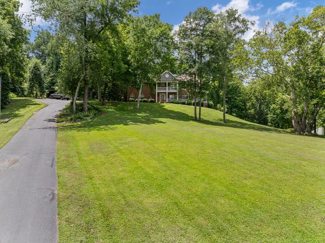 508 Katelyn Dr, S, Spring Hill, TN 37174
