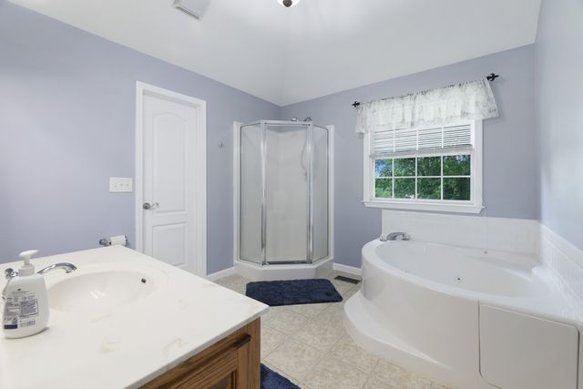 508 Katelyn Dr, S, Spring Hill, TN 37174