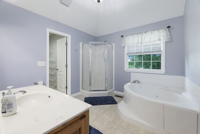 508 Katelyn Dr, S, Spring Hill, TN 37174