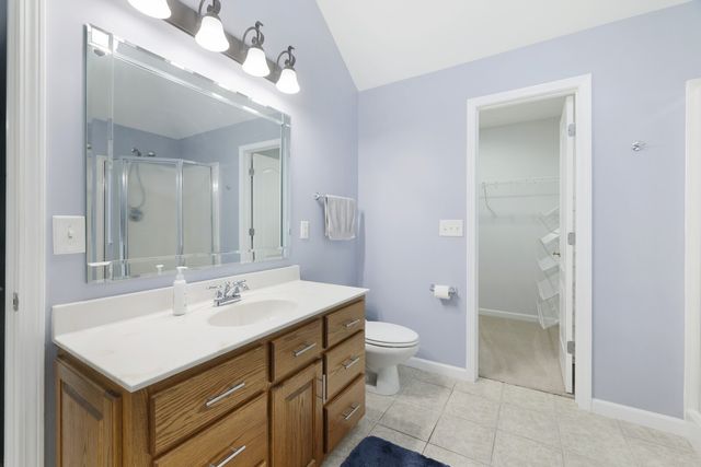 508 Katelyn Dr, S, Spring Hill, TN 37174