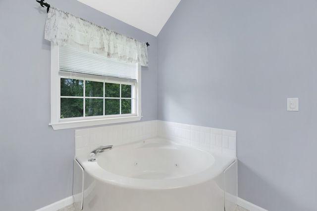 508 Katelyn Dr, S, Spring Hill, TN 37174