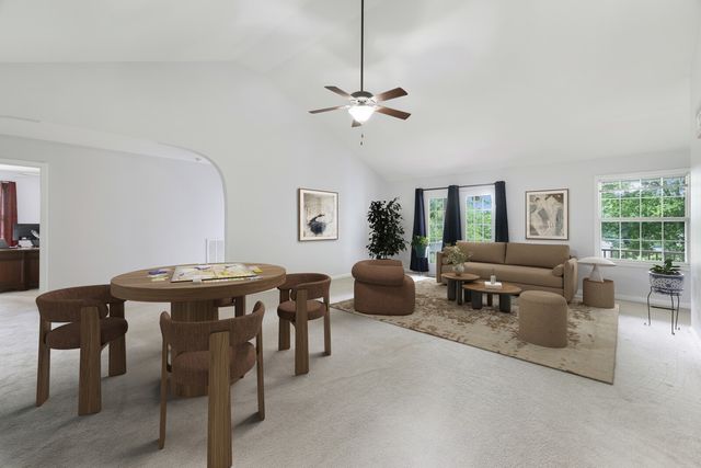 508 Katelyn Dr, S, Spring Hill, TN 37174