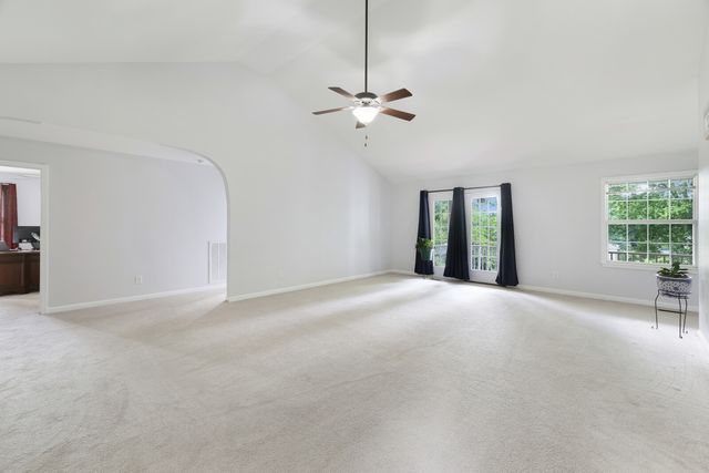 508 Katelyn Dr, S, Spring Hill, TN 37174