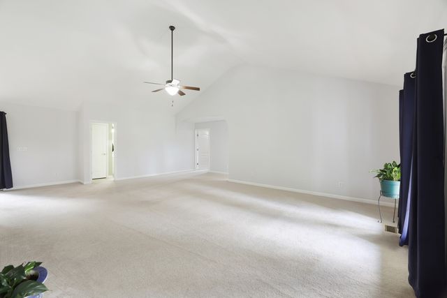 508 Katelyn Dr, S, Spring Hill, TN 37174