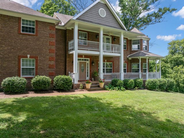 508 Katelyn Dr, S, Spring Hill, TN 37174