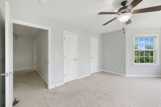 508 Katelyn Dr, S, Spring Hill, TN 37174