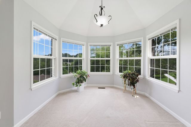 508 Katelyn Dr, S, Spring Hill, TN 37174