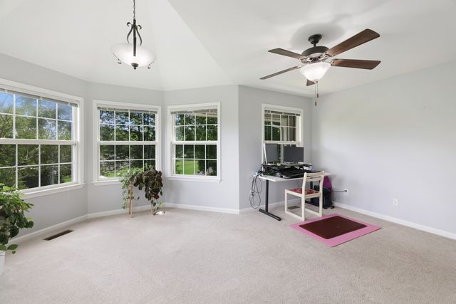 508 Katelyn Dr, S, Spring Hill, TN 37174