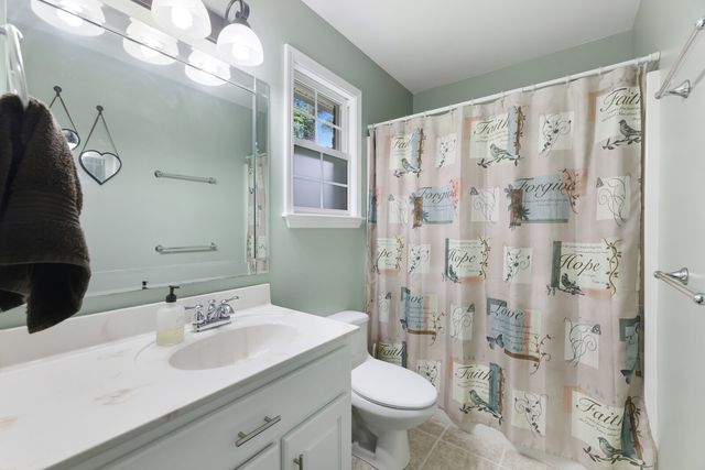 508 Katelyn Dr, S, Spring Hill, TN 37174