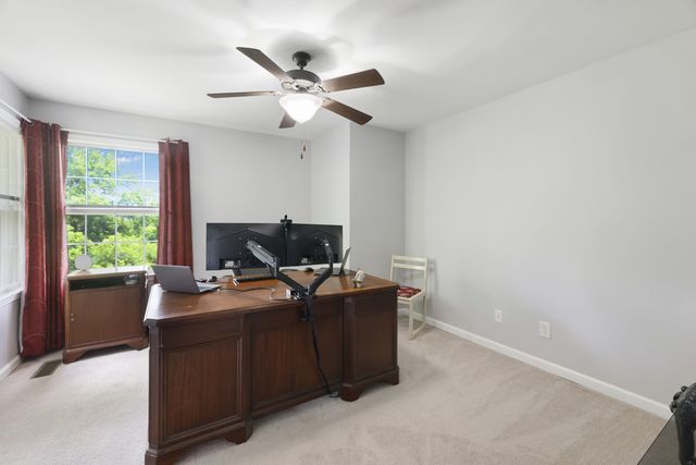 508 Katelyn Dr, S, Spring Hill, TN 37174