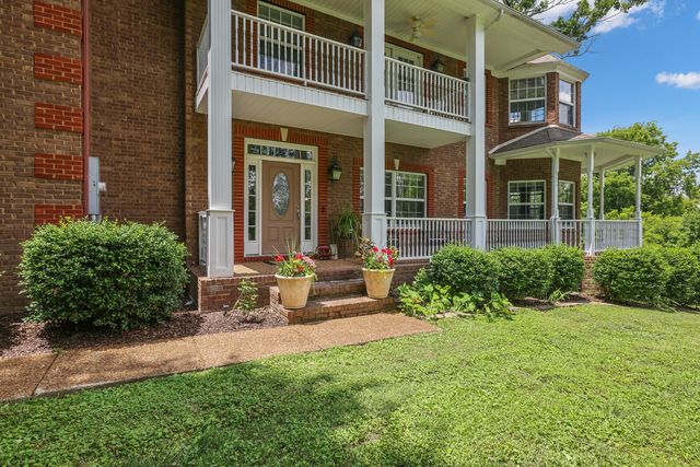 508 Katelyn Dr, S, Spring Hill, TN 37174