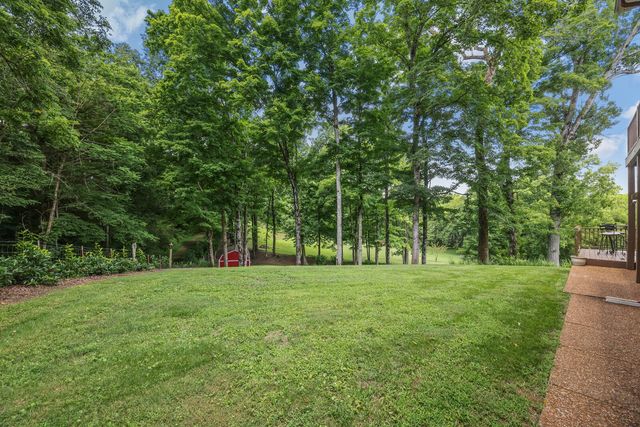 508 Katelyn Dr, S, Spring Hill, TN 37174