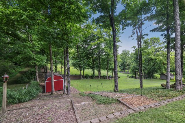 508 Katelyn Dr, S, Spring Hill, TN 37174
