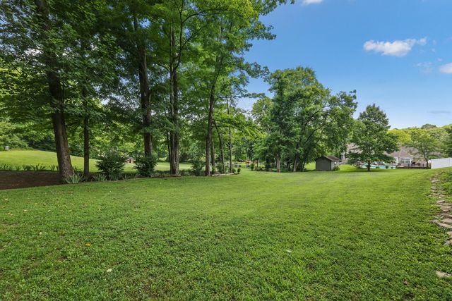 508 Katelyn Dr, S, Spring Hill, TN 37174