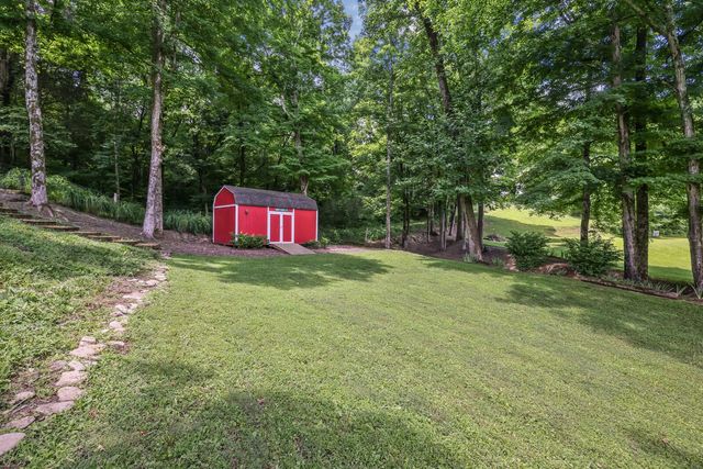 508 Katelyn Dr, S, Spring Hill, TN 37174
