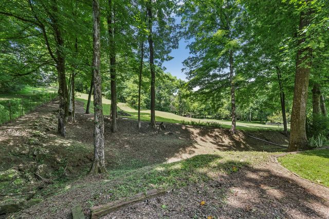 508 Katelyn Dr, S, Spring Hill, TN 37174
