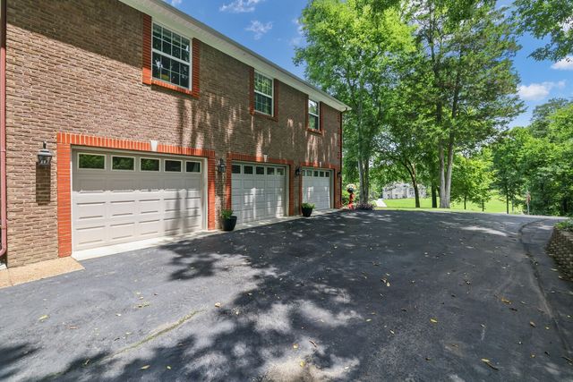 508 Katelyn Dr, S, Spring Hill, TN 37174