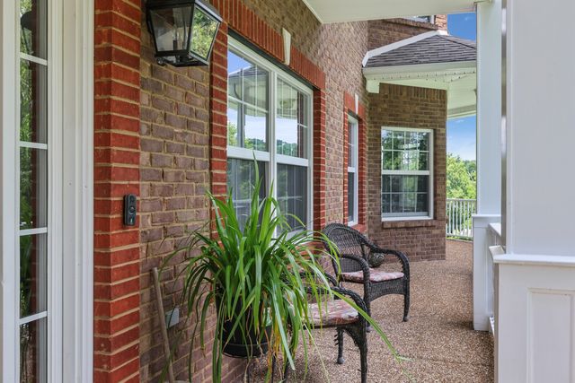 508 Katelyn Dr, S, Spring Hill, TN 37174