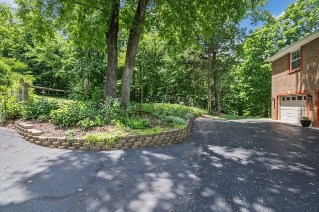 508 Katelyn Dr, S, Spring Hill, TN 37174