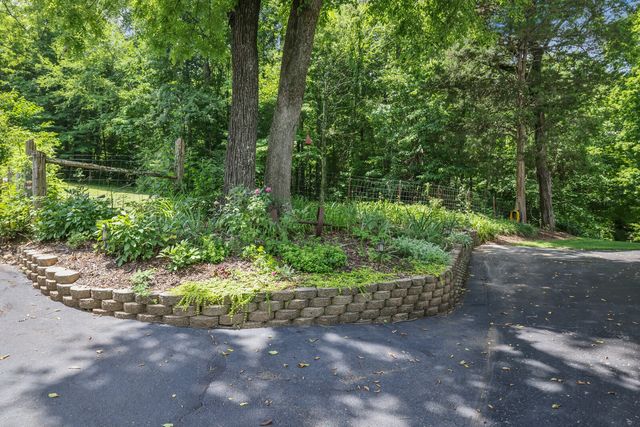 508 Katelyn Dr, S, Spring Hill, TN 37174