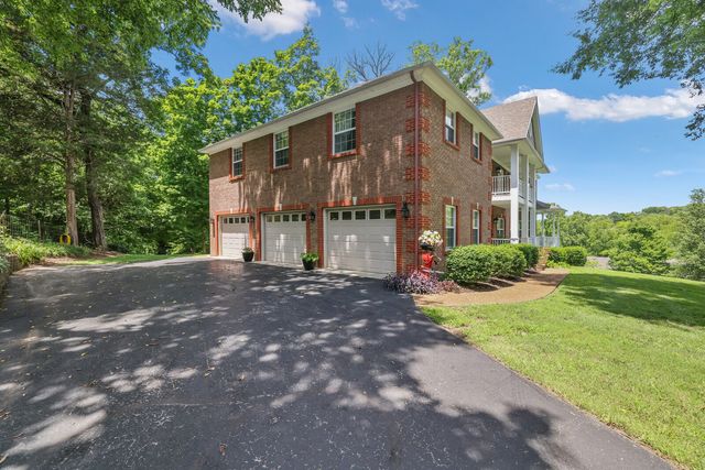 508 Katelyn Dr, S, Spring Hill, TN 37174